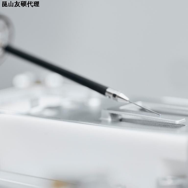 宝坻蔡司三坐标SPECTRUM