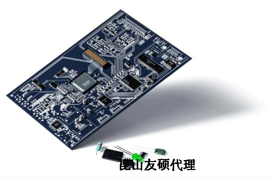 宝坻蔡司宝坻扫描电镜